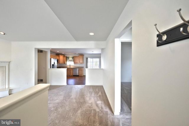 1835 MICHELLE DR, York, PA 17408