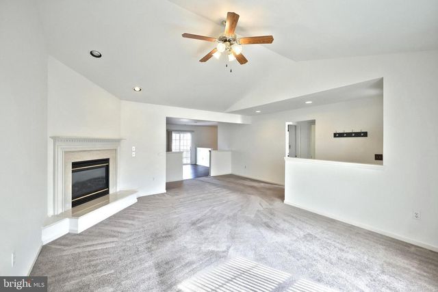 1835 MICHELLE DR, York, PA 17408