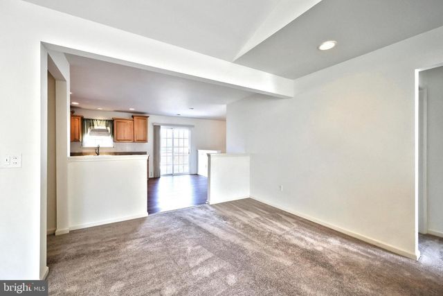 1835 MICHELLE DR, York, PA 17408