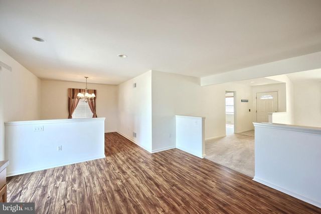 1835 MICHELLE DR, York, PA 17408