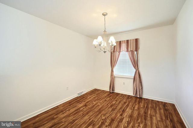 1835 MICHELLE DR, York, PA 17408