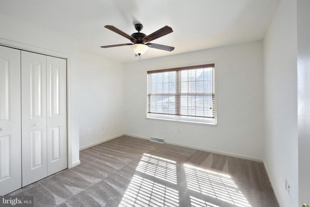 1835 MICHELLE DR, York, PA 17408