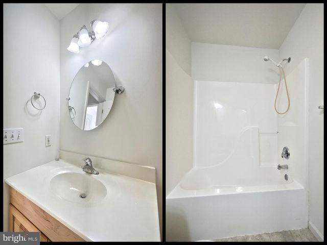 1835 MICHELLE DR, York, PA 17408