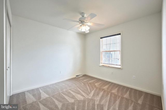 1835 MICHELLE DR, York, PA 17408