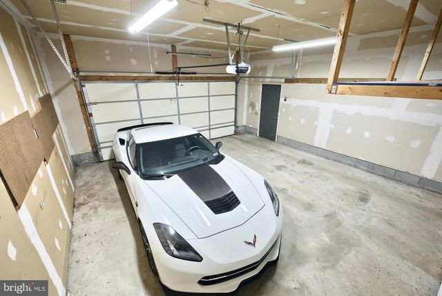 1835 MICHELLE DR, York, PA 17408