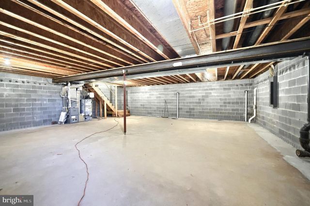 1835 MICHELLE DR, York, PA 17408