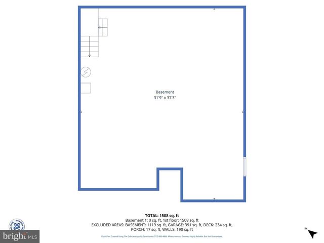 1835 MICHELLE DR, York, PA 17408