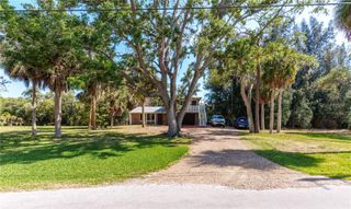 4910 LIMESTONE DRIVE, Port Richey, FL 34668