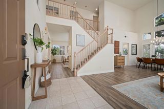 1137 Avenida Sobrina, Oceanside, CA 92057