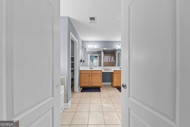 6405 Old Mill Lane, Monroe, GA 30655