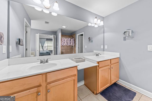 6405 Old Mill Lane, Monroe, GA 30655