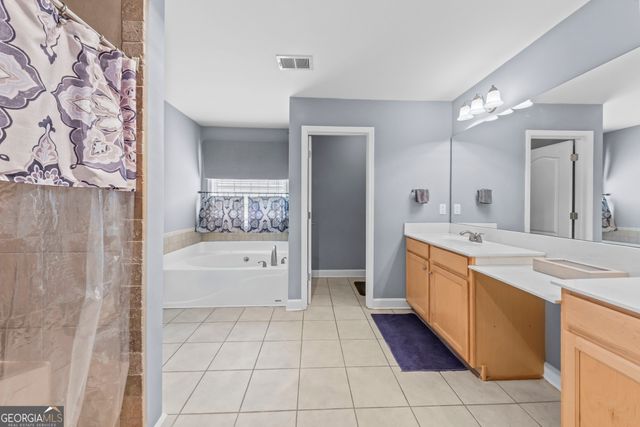 6405 Old Mill Lane, Monroe, GA 30655