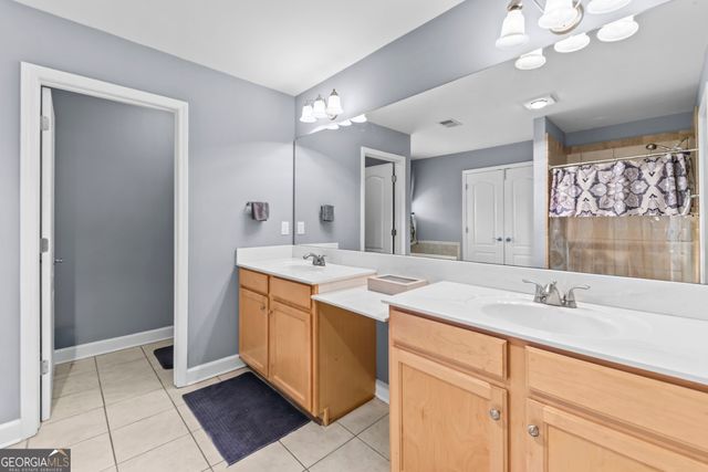 6405 Old Mill Lane, Monroe, GA 30655