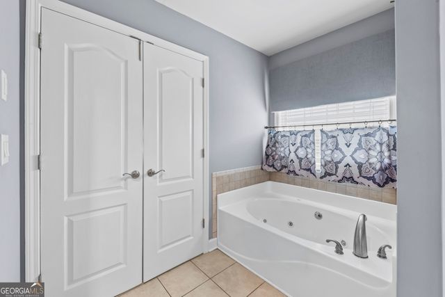 6405 Old Mill Lane, Monroe, GA 30655
