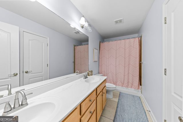 6405 Old Mill Lane, Monroe, GA 30655