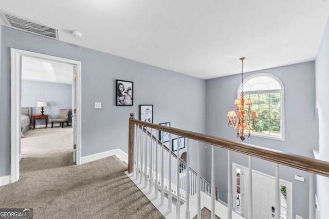 6405 Old Mill Lane, Monroe, GA 30655