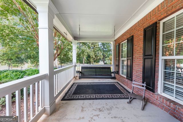 6405 Old Mill Lane, Monroe, GA 30655
