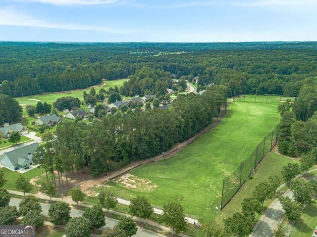 6405 Old Mill Lane, Monroe, GA 30655