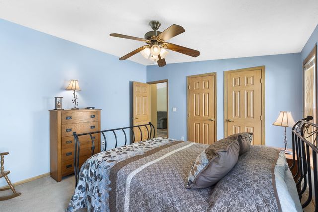 39 Troutdale Lane, Branson West, MO 65737