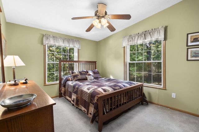 39 Troutdale Lane, Branson West, MO 65737