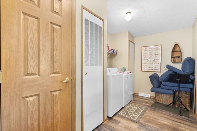 39 Troutdale Lane, Branson West, MO 65737