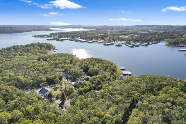 39 Troutdale Lane, Branson West, MO 65737