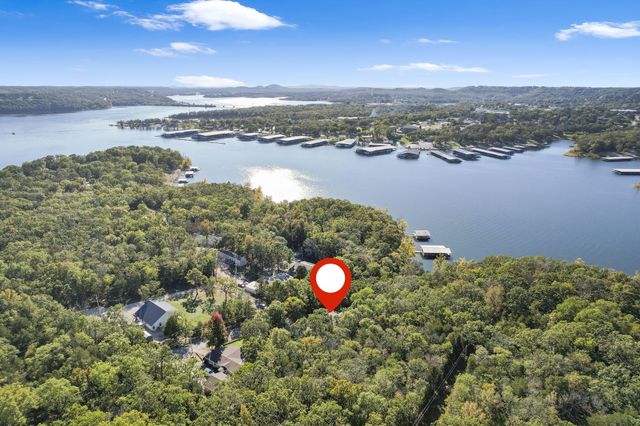 39 Troutdale Lane, Branson West, MO 65737