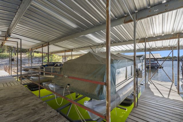 39 Troutdale Lane, Branson West, MO 65737