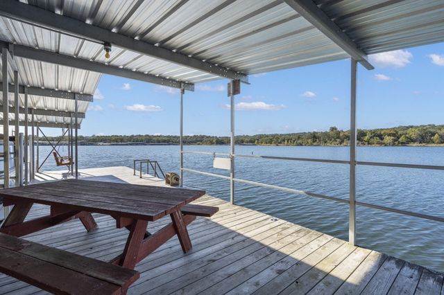 39 Troutdale Lane, Branson West, MO 65737