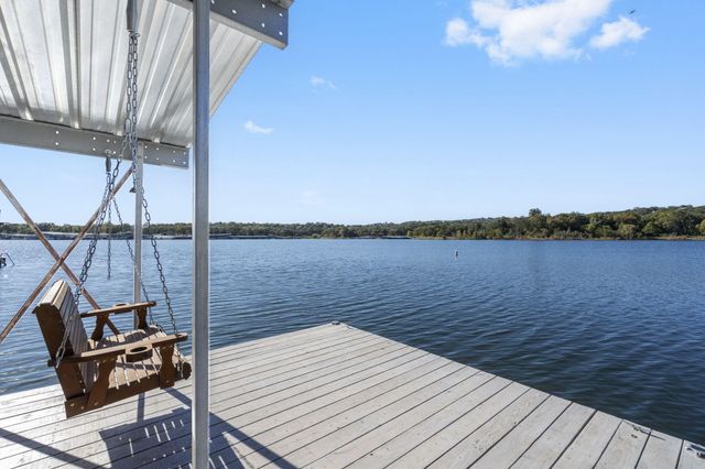 39 Troutdale Lane, Branson West, MO 65737