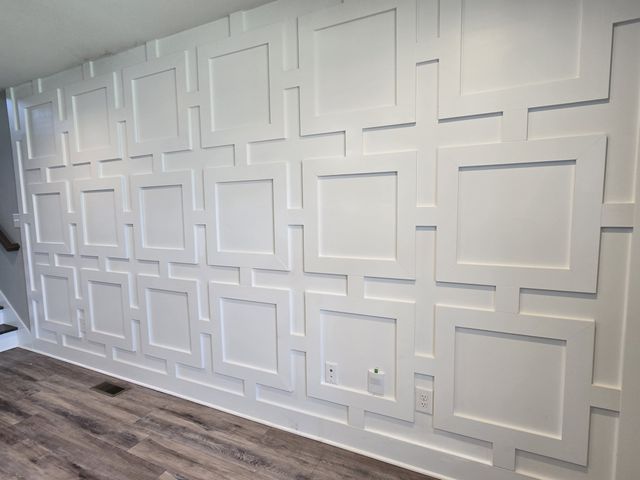 414A Oak St, Clarksville, TN 37042