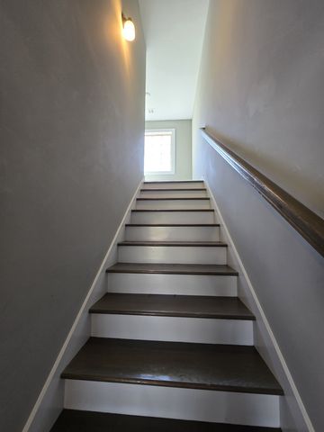 414A Oak St, Clarksville, TN 37042