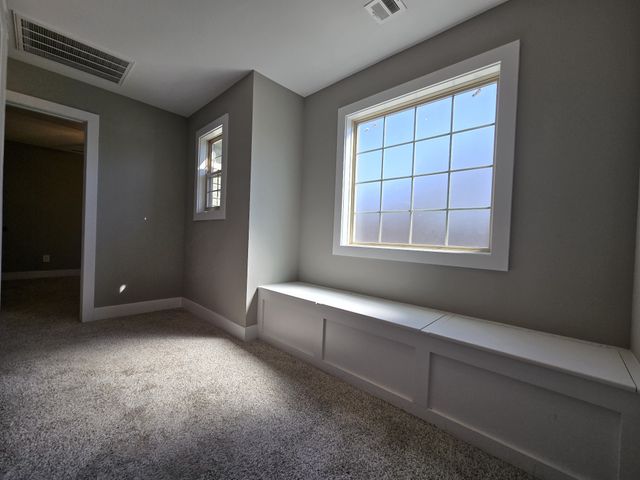 414A Oak St, Clarksville, TN 37042