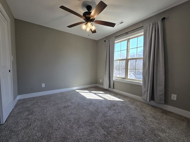 414A Oak St, Clarksville, TN 37042