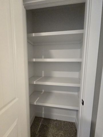 414A Oak St, Clarksville, TN 37042