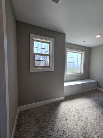 414A Oak St, Clarksville, TN 37042