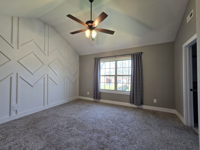 414A Oak St, Clarksville, TN 37042