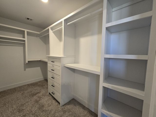 414A Oak St, Clarksville, TN 37042