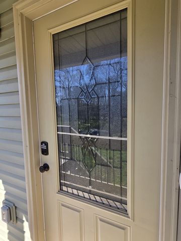 414A Oak St, Clarksville, TN 37042