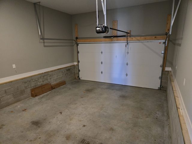 414A Oak St, Clarksville, TN 37042