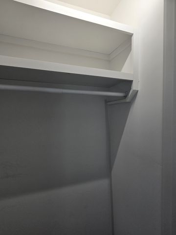 414A Oak St, Clarksville, TN 37042