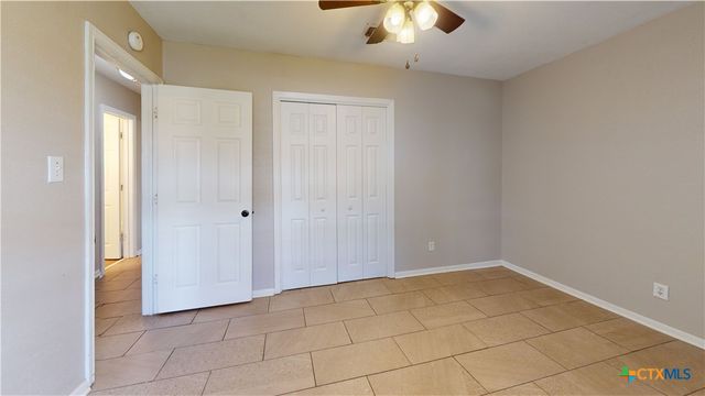 1017 Jackie Jo Lane, Copperas Cove, TX 76522
