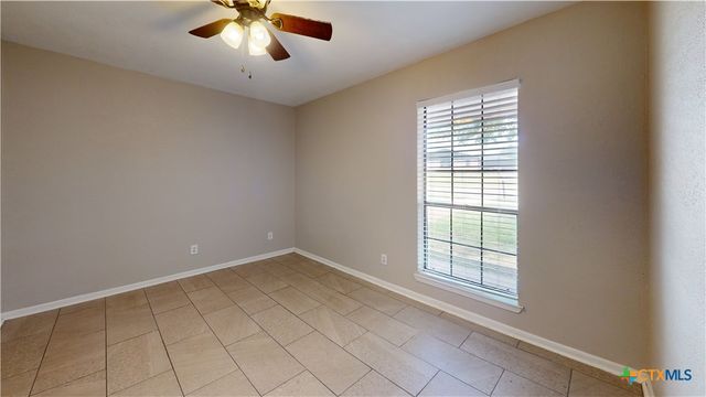 1017 Jackie Jo Lane, Copperas Cove, TX 76522