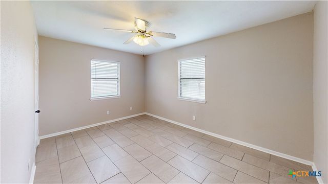 1017 Jackie Jo Lane, Copperas Cove, TX 76522