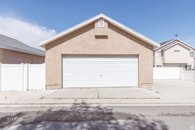 11833 S PREAMBLE RD, Draper, UT 84020