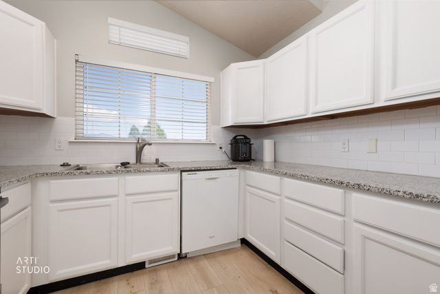 11833 S PREAMBLE RD, Draper, UT 84020