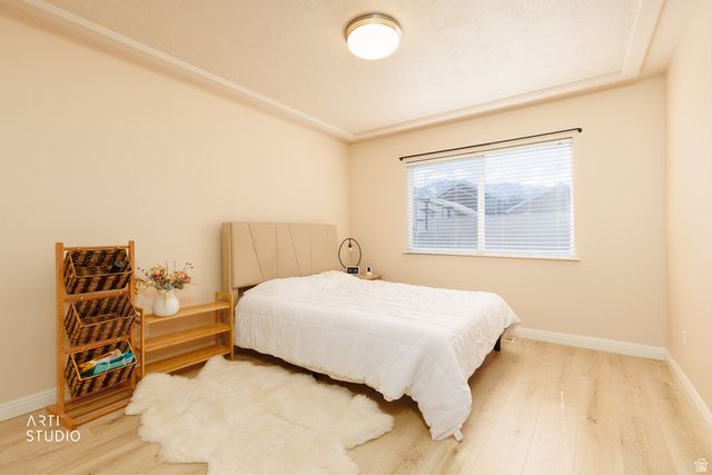 11833 S PREAMBLE RD, Draper, UT 84020