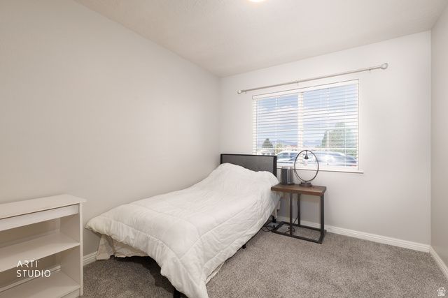 11833 S PREAMBLE RD, Draper, UT 84020