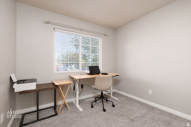 11833 S PREAMBLE RD, Draper, UT 84020