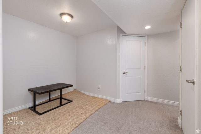 11833 S PREAMBLE RD, Draper, UT 84020